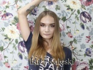 LucyKoleski