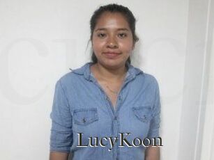 LucyKoon