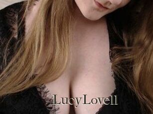 LucyLovell