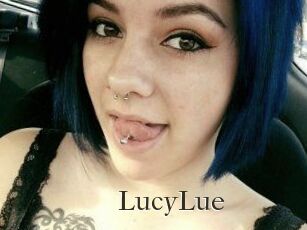 Lucy_Lue