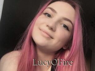 LucyOFire