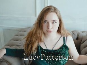 LucyPatterson