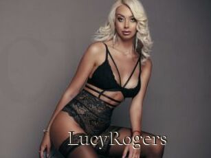 LucyRogers