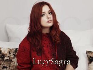 LucySagra