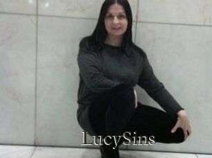 LucySins Cum crazy amateurs