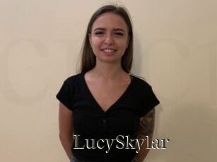 LucySkylar