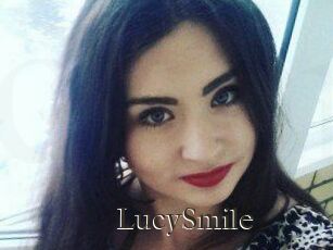LucySmile