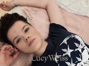 LucyWeiss