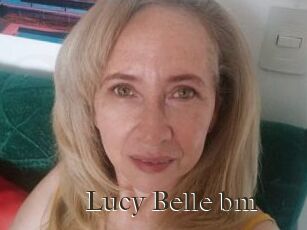 Lucy_Belle_bm