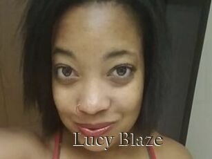 Lucy_Blaze