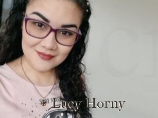 Lucy_Horny