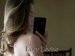 Lucy_Leche