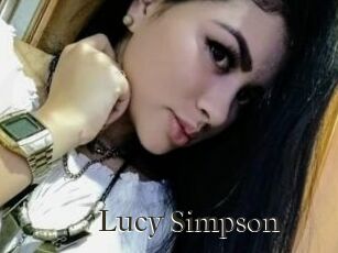 Lucy_Simpson Cum crazy amateurs