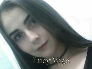 Lucy_Vega