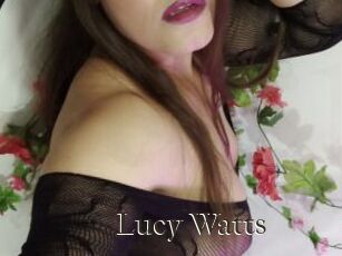 Lucy_Watts