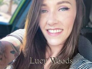 Lucy_Woods