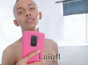 Luiizfl