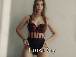 LuisaRay