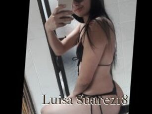 Luisa_Suarez18