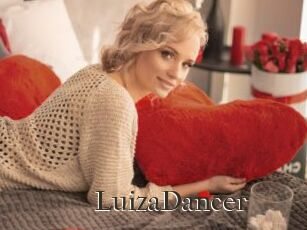 LuizaDancer