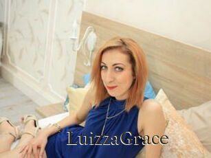 LuizzaGrace