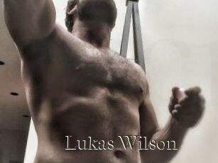 Lukas_Wilson