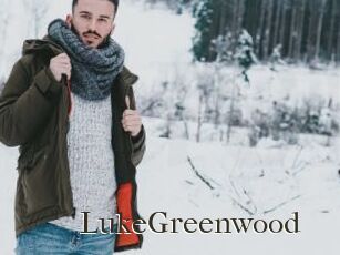 LukeGreenwood