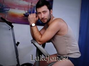 LukeJones1