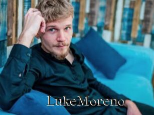 LukeMoreno