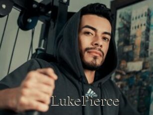 LukePierce