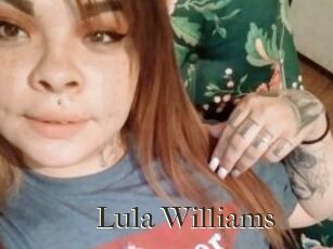 Lula_Williams