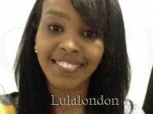 Lulalondon