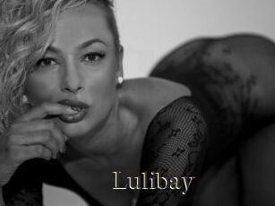 Lulibay
