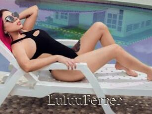 LuluuFerrer
