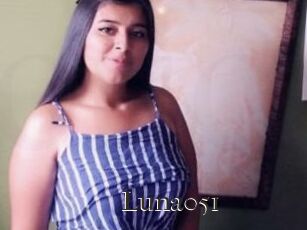 Luna051