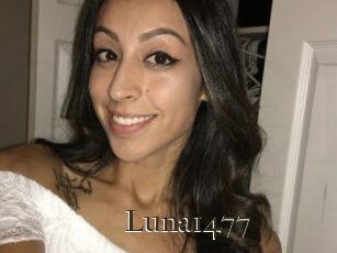 Luna1477