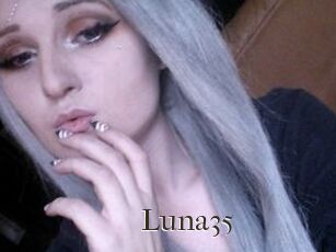 Luna35