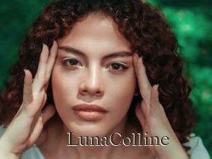 LunaColline