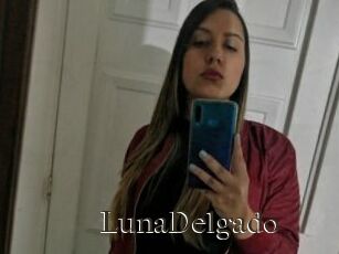 LunaDelgado