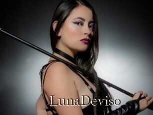 LunaDeviso