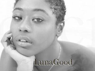 LunaGood