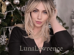 LunaLawrence