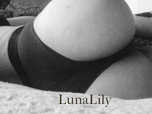LunaLily