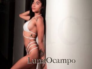 LunaOcampo