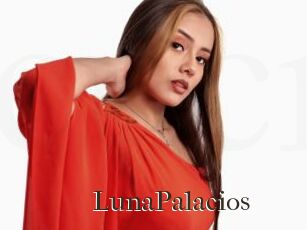 LunaPalacios