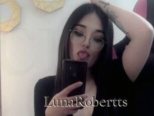 LunaRobertts