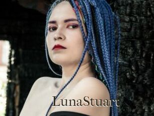 LunaStuart