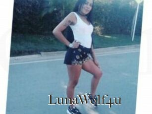 LunaWolf4u