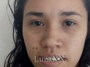 LunaXX