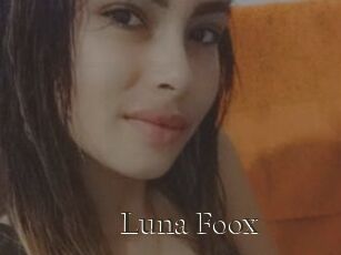 Luna_Foox